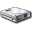 Hard Drive Icon